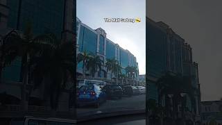 BRUNEI || GADONG shortsvideo brunei bruneidarussalam shortsyoutube