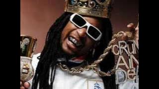 Download lagu Lil' John ft. Daddy Yankee & Pitbull - What U Gonna Do (Remi