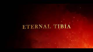 EternalTibia [10.98]