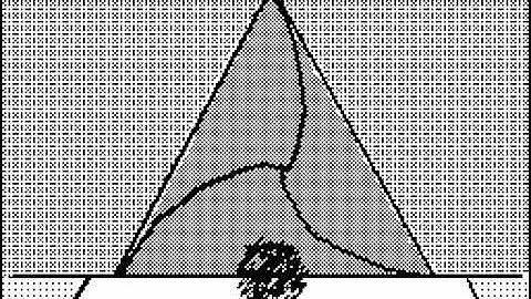 Metroid Prime Hunters Ω épisode 2