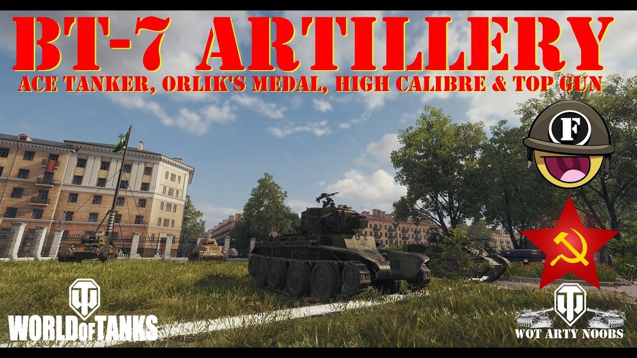 Download Bt 7 Artillery Ace Tanker Orlik S Medal High Calibre Top Gun In Hd Mp4 3gp Codedfilm Download Bt 7 Artillery Ace Tanker Orlik S Medal High Calibre Top Gun In Hd Mp4 3gp Codedfilm
