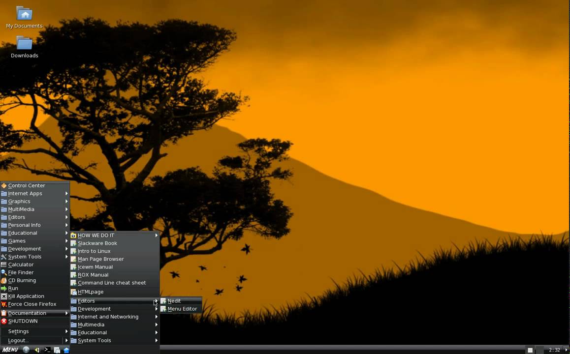 Android 13 linux. Android 13 linux. Мобильные приложения на пк. Android 13 интерфейс меню. Операционные системы линукс.