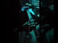 マニック - NEE / BASS COVER  #ベース #bass #slapbass #NEE #スラップ