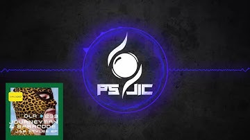 Breaks | Journeyman, Barrcode - J&B Stylee!!! (Junglist Remix) [Diablo Loco]