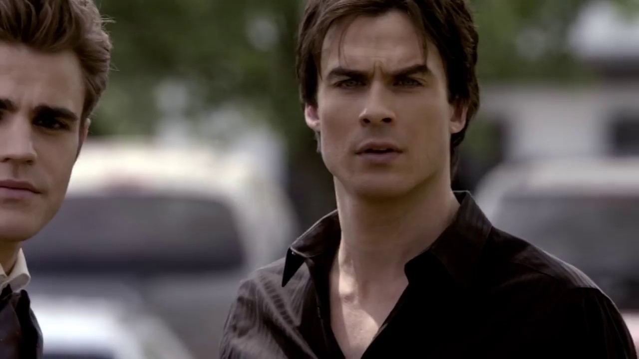 Take My Breath Away Damon YouTube Take My Breath Away Damon YouTube