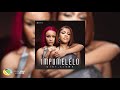 Cici and liema pantsi  impumelelo official audio