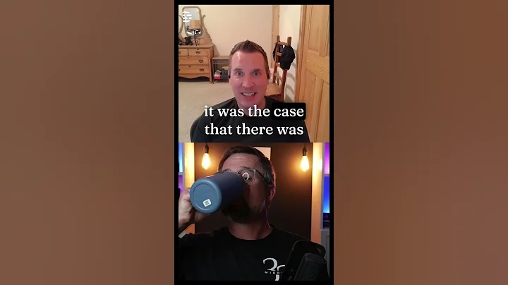 Job security is a myth