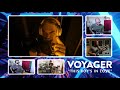 VOYAGER - This Boy's in Love [The Presets cover]