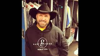 AMERICAN HONKY TONK BAR ASSOCIATION - GARTH BROOKS