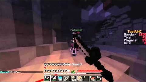 xNestorio Top 5 Entry!