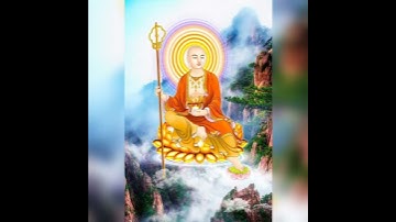 Công cha Nghĩa mẹ vu Lan Báo hiếu 🙏🙏🙏