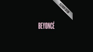 Beyoncé - Mine (Official Audio) ft. Drake