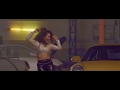 Car Mein Music Baja/   Neha Kakkar, Tony Kakkar  Official Video song