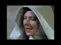 Black Narcissus (full movie) (1947, drama, imdb score: 7.7)