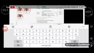 How To Make 4ormulator V9 on Sony Vegas 7.0
