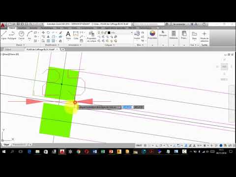 etudes-réelles-statique-et-parasismique-d'un-batiment-r-3-avec-les-logiciels-cbs-et-robot-1-partie-1