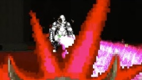 vexed nemesis terminatior, legendary cyberdemon pop, dragon