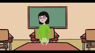 The Talkative Tortoise | Moral Story for Kids | Little India Tales