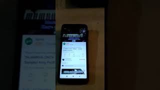 tajamnya cinta-meggi z cover karaoke