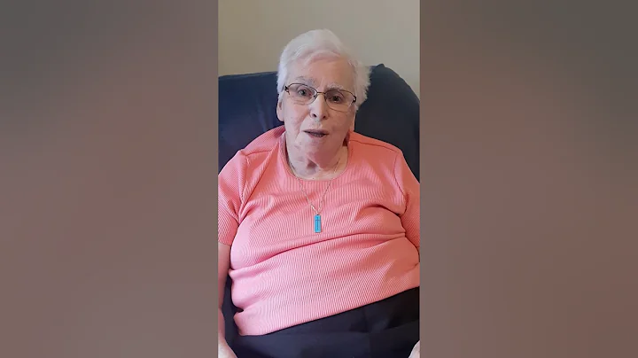 Sr  Agnes Deblois