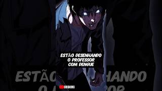 Download Lagu Ele era para ser bonitão! MP3