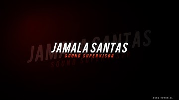 How To Make Modern Text Animation in Kinemaster ||  PixelLab || Tutorial