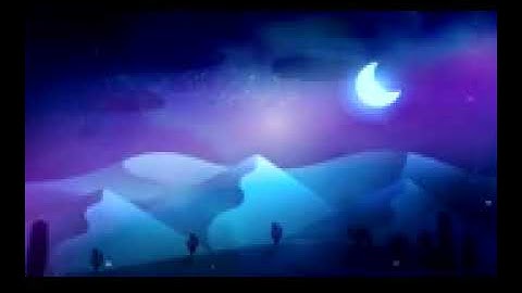 قران كريم قبل النوم 💤☁️.. [ آية الكرسي وسورة الإخلاص والفلق والناس ] - القارئ حسام الدين عبادي