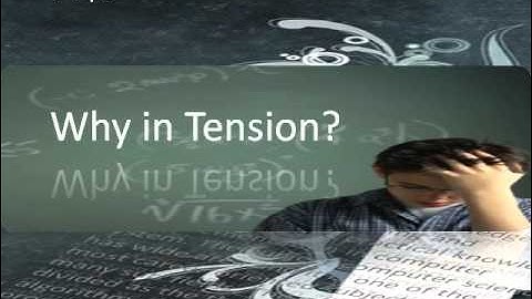 Computer Science Assignment Help, Computer Science Homework Help: ExpertsMind.com