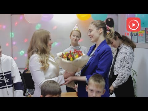 «Лингвист»: иностранные языки с нуля, разговорный клуб, выездная школа в Дубае