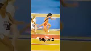 🔴 Bad Day in Sports – Epic Fails &amp; Funny Moments! 😂🏀⚽🎾