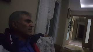 29 Aralık 2017