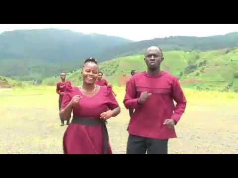 Video: Ninawezaje kuondokana na phimosis?