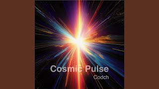 Cosmic Pulse