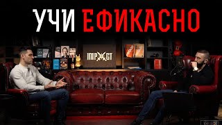 видео: Историята на “уча се” с Дарин Маджаров картинка: Историята на “уча се” с Дарин Маджаров