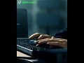 Next.js Security Update - React2Shell (CVE-2025-55182) #cybersecurity