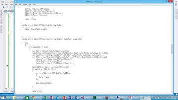 Dynamic Menu In Windows Form C#
