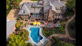 2435 Carters Grove Ln video tour