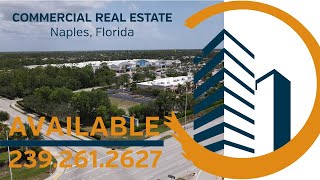 Wal-Mart 1-Acre Outparcel For Sale