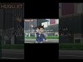ذكاء المحقق كونان المحقق كونان المحقق كونان فانز كونان ذكاء المحقق كونان المحقق كونان المحقق كونان فانز كونان