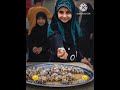 بربعينك نرفع الراية السلام عليك ياأباعبدلله الحسين