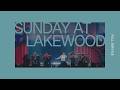 Joel Osteen LIVE | Lakewood Church Service | Sunday 11am