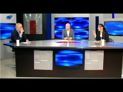 „ანაკლია თუ ხელიდან გავუშვით , ვიქნებით ჩვეულებრივი გუბერნია“