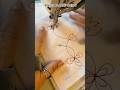 Bloco Retangular – Caminho Suave do Quilting #quilting