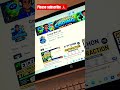 please support 🙏 #subscribe #subscribemychannel #shorts #viralvideo #like #views