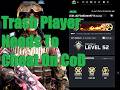 This is what happens when Activision does nothing