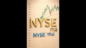 Đã chính thức Interlink network đạt 4 triệu người dùng thực tế