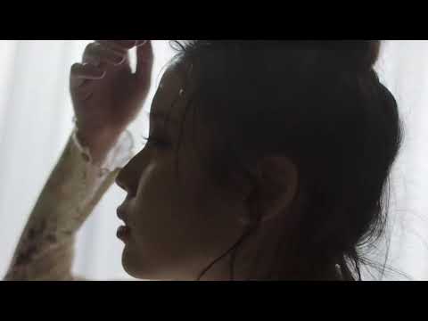 IU 5th Album LILAC ‘Flu’