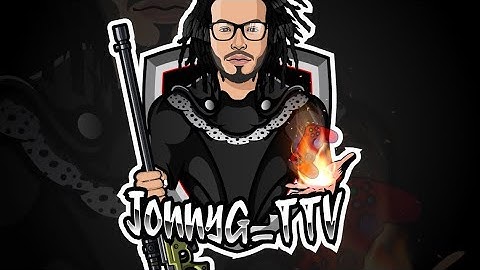 Quick Kill Feed‼️