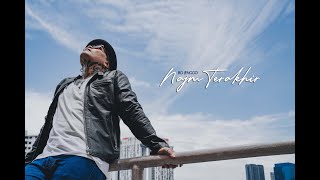 Bo Jenggo - Najm Terakhir (Official Music Video)