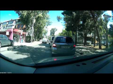 პატარ-პატარა ქაჯობები